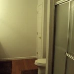15022-17-medium