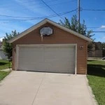 4832-6-medium
