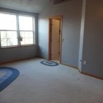 6576-25-medium