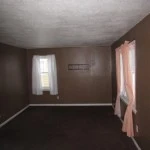 17806-17-medium