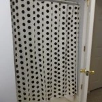 9348-23-medium