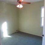 17656-17-medium