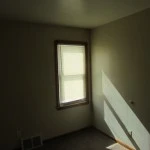 19021-11-medium