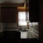 19021-2-medium
