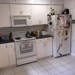 19686-9-medium