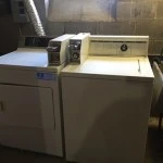 21549-21-medium