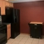 23094-9-medium