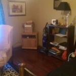 22638-19-medium