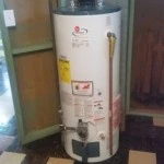 24122-15-medium