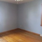 24972-5-16097469