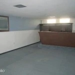 24972-7-16097471