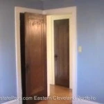 24884-13-16201522