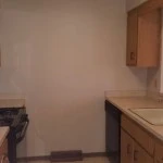 24906-11-16069331