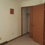 24906-21-16069341