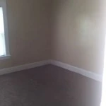 24655-14-17239843