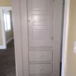 24655-18-17239847