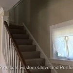 24698-13-17239927