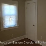 24698-19-17239934