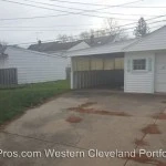 25004-2-17239805
