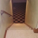 25004-22-17239825