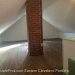 26111-24-17897322
