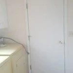 42475-12-18932715