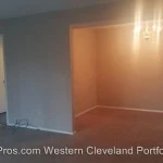 42475-22-18932725