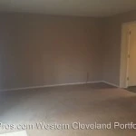 42475-23-18932726