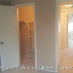 42475-27-18932730