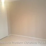 42475-31-18932734