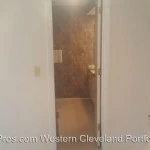 42475-34-18932737