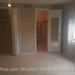 42475-37-18932740