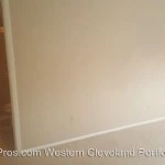 42475-39-18932742