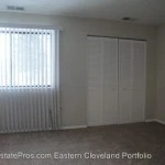 54065-13-18907406
