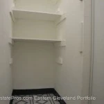 54065-15-18907408