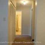 54065-16-18907409