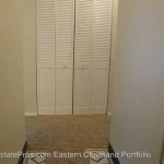 54065-2-18907395