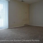54065-6-18907399