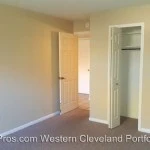 24806-14-17239802