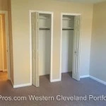 24806-15-17239803