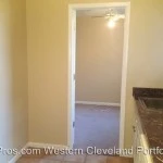 24806-7-17239795