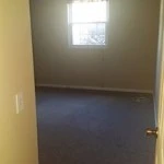 24806-9-17239797