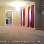 45732-18-17837520