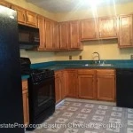 45732-19-17837521
