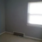 54737-10-19239835