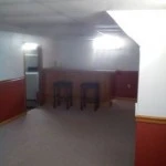 54737-26-19239851