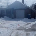 54737-30-19239855