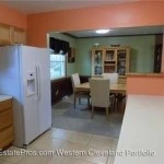 54801-11-19410307