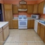 54801-12-19410308