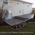 54801-3-19410299